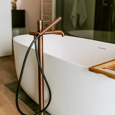 דירה O אוסטנדה